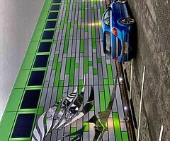Opel astra opc - Image 7/10