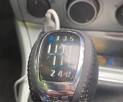 Opel astra opc - Image 9/10