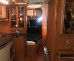 Hobby VIP for sale - Image 4/10