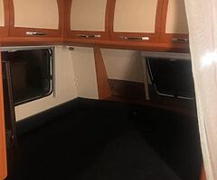 Hobby VIP for sale - Image 6/10