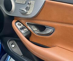 MERCEDES BENZ C250 - Image 4/10