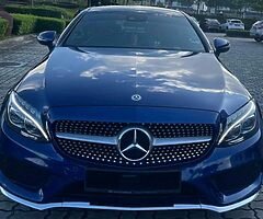 MERCEDES BENZ C250 - Image 10/10
