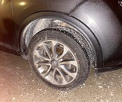 Nissan Juke 2016 - Image 7/7