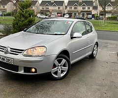 5x112 alloys wanted