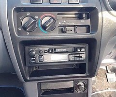 3 door starlet ep91 - Image 5/9