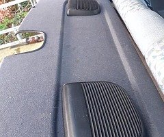 3 door starlet ep91 - Image 7/9