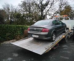I BUY ANY VEHICLE FOR CASH TODAY.