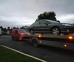 I BUY ANY VEHICLE FOR CASH TODAY.