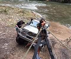 I BUY ANY VEHICLE FOR CASH TODAY.