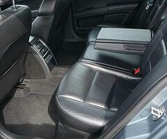 Skoda Superb - Image 3/8