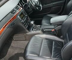 Skoda Superb - Image 6/8