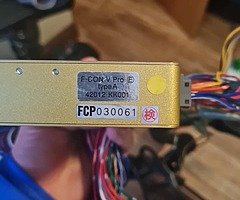 R34 parts... - Image 3/5