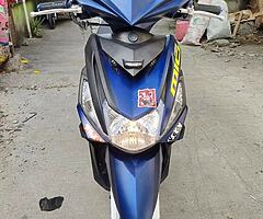 Mio I 125 2019 - Image 5/7