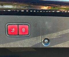 Mercedes s320 cdi nct 02/22 - Image 7/10