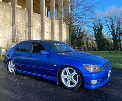 2001 altezza ncted - Image 9/9