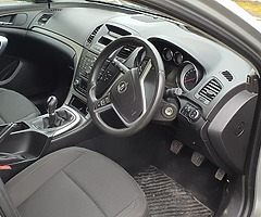 2010 insignia READ ADD - Image 4/6