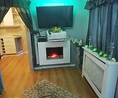 Mobile home - Image 4/10