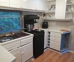 Mobile home - Image 5/10