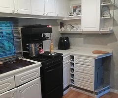 Mobile home - Image 6/10
