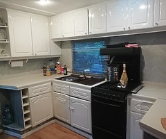 Mobile home - Image 7/10