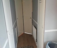 Mobile home - Image 10/10