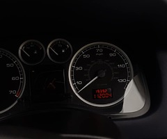 Peugeot 307 - Image 7/7