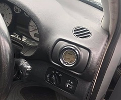 2019 SEAT Leon - Image 3/8