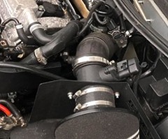 2019 SEAT Leon - Image 5/8