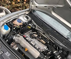 2019 SEAT Leon - Image 6/8