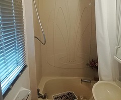 Mobile home - Image 8/10