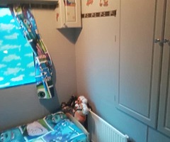 Mobile home - Image 9/10