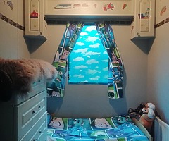 Mobile home - Image 10/10
