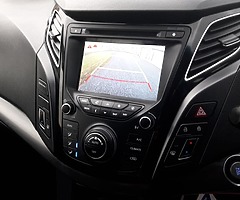 Hyundai i40 style - Image 4/5