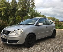 2008 Volkswagen Atlas - Image 3/10