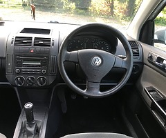 2008 Volkswagen Atlas - Image 6/10