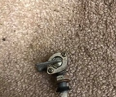 Pitbike parts - Image 6/10