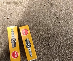 Pitbike parts - Image 8/10