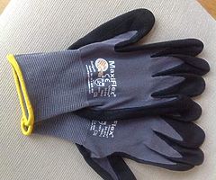MaxiFlex Work gloves - Image 10/10