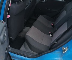 Opel Corsa - Image 8/9