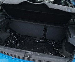 Opel Corsa - Image 9/9