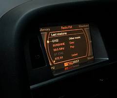 Audi a6 2.0Tdi Auto Nct/Tax swaps? - Image 4/4