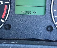 2006 Ford Fiesta - Image 4/5