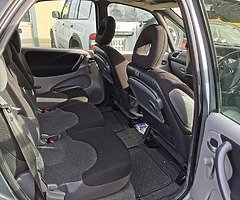 Citroen Xsara Picasso 1.6  2010 - Image 5/9