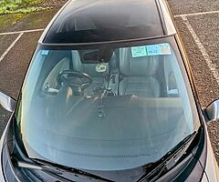 Honda CRZ GT - Image 8/10