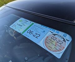 Honda CRZ GT - Image 9/10