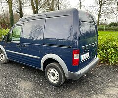 Ford connect transit high roof - Image 3/5