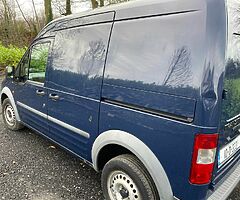 Ford connect transit high roof - Image 5/5