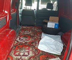 Vw caddy for sale - Image 5/7