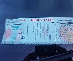Vw caddy for sale - Image 6/7