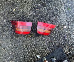 Vw golf breaking - Image 6/8